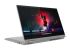 Lenovo IdeaPad Flex 5 14ARE-81X200CDTA 3